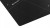 Mata pod fotel ENDORFY Floor Pad 90 x 120 cm FP120R ochronna