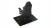 Mata pod fotel ENDORFY Floor Pad 90 x 120 cm FP120R ochronna