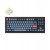 Keychron V3 Max Gateron Jupiter Banana Win/MacOS RGB TKL V3M-D4