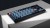Keychron V3 Max Gateron Jupiter Banana Win/MacOS RGB TKL V3M-D4