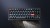 Keychron V3 Max Gateron Jupiter Banana Win/MacOS RGB TKL V3M-D4