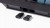 Keychron V3 Max Gateron Jupiter Banana Win/MacOS RGB TKL V3M-D4