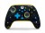 Pad PowerA Wireless Controller Pac-Man Edition do Xbox Series / One / PC