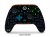 Pad PowerA Wireless Controller Pac-Man Edition do Xbox Series / One / PC