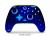 Pad PowerA Wireless Controller Pac-Man Edition do Xbox Series / One / PC