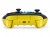 Pad PowerA Wireless Controller Pac-Man Edition do Xbox Series / One / PC