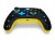 Pad PowerA Wireless Controller Pac-Man Edition do Xbox Series / One / PC