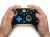 Pad PowerA Wireless Controller Pac-Man Edition do Xbox Series / One / PC