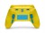 Pad PowerA Wireless Controller Pac-Man Edition do Xbox Series / One / PC