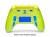Pad PowerA Wireless Controller Pac-Man Edition do Xbox Series / One / PC