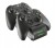 Stacja ładująca 2 pady Xbox One Trust GXT 247 Duo