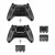 Stacja ładująca 2 pady Xbox One Trust GXT 247 Duo