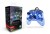 PDP Pad przewodowy AFTERGLOW Xbox Series X/S XONE