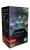 PDP Pad przewodowy AFTERGLOW Xbox Series X/S XONE