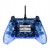 PDP Pad przewodowy AFTERGLOW Xbox Series X/S XONE