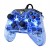 PDP Pad przewodowy AFTERGLOW Xbox Series X/S XONE