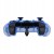 PDP Pad przewodowy AFTERGLOW Xbox Series X/S XONE