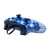 PDP Pad przewodowy AFTERGLOW Xbox Series X/S XONE