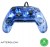 PDP Pad przewodowy AFTERGLOW Xbox Series X/S XONE