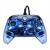 PDP Pad przewodowy AFTERGLOW Xbox Series X/S XONE