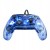 PDP Pad przewodowy AFTERGLOW Xbox Series X/S XONE