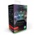 PDP Pad przewodowy AFTERGLOW Xbox Series X/S XONE