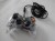 PDP Pad przewodowy AFTERGLOW Xbox Series X/S XONE