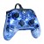PDP Pad przewodowy AFTERGLOW Xbox Series X/S XONE