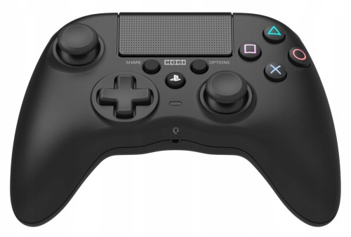 Pad bezprzewodowy HORI ONYX Plus do PS4 PC SONY