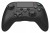 Pad bezprzewodowy HORI ONYX Plus do PS4 PC SONY