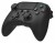 Pad bezprzewodowy HORI ONYX Plus do PS4 PC SONY