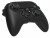 Pad bezprzewodowy HORI ONYX Plus do PS4 PC SONY