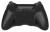 Pad bezprzewodowy HORI ONYX Plus do PS4 PC SONY