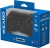Pad bezprzewodowy HORI ONYX Plus do PS4 PC SONY