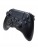 Pad bezprzewodowy HORI ONYX Plus do PS4 PC SONY