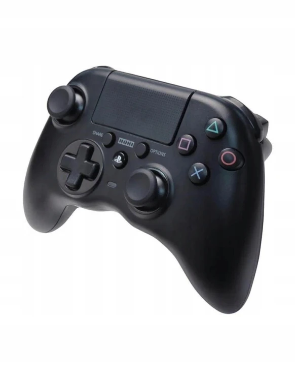 Pad bezprzewodowy HORI ONYX Plus do PS4 PC SONY