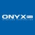 Pad bezprzewodowy HORI ONYX Plus do PS4 PC SONY