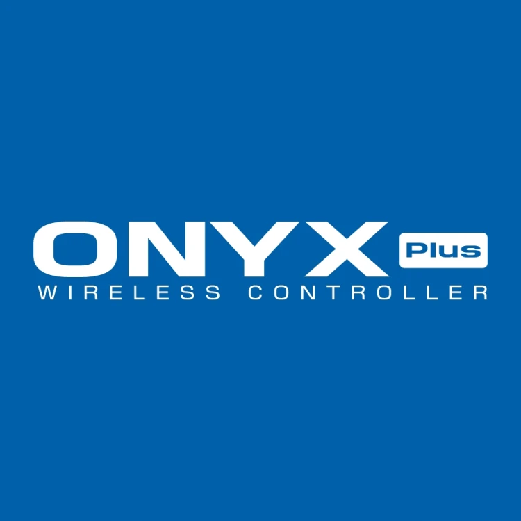 Pad bezprzewodowy HORI ONYX Plus do PS4 PC SONY
