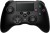 Pad bezprzewodowy HORI ONYX Plus do PS4 PC SONY