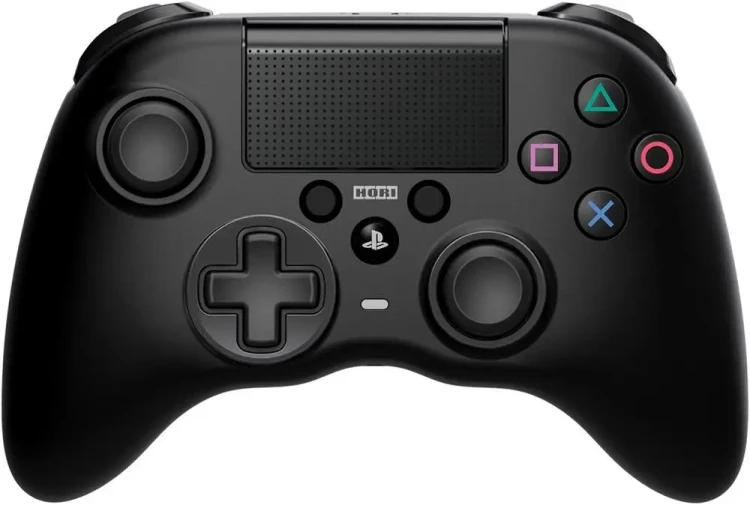 Pad bezprzewodowy HORI ONYX Plus do PS4 PC SONY