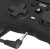Pad bezprzewodowy HORI ONYX Plus do PS4 PC SONY