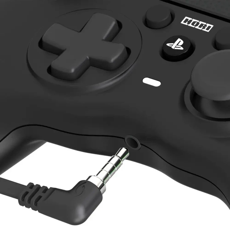 Pad bezprzewodowy HORI ONYX Plus do PS4 PC SONY