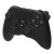 Pad bezprzewodowy HORI ONYX Plus do PS4 PC SONY