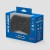 Pad bezprzewodowy HORI ONYX Plus do PS4 PC SONY