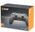 Corsair Scuf Envision Pro Bezprzewodowy Kontroler