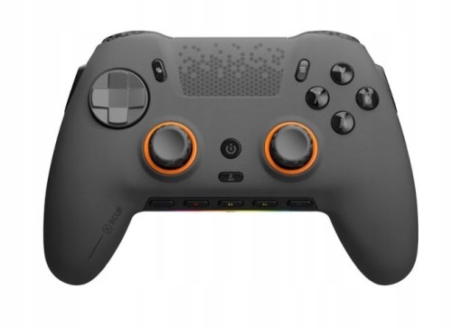 Corsair Scuf Envision Pro Bezprzewodowy Kontroler