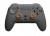 Corsair Scuf Envision Pro Bezprzewodowy Kontroler