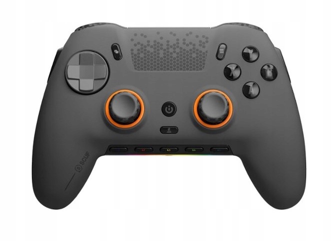 Corsair Scuf Envision Pro Bezprzewodowy Kontroler