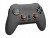 Corsair Scuf Envision Pro Bezprzewodowy Kontroler