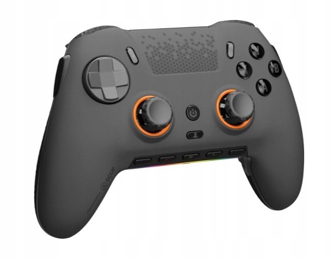 Corsair Scuf Envision Pro Bezprzewodowy Kontroler